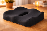 SitWell Premium - Ergonomisches Sitzkissen